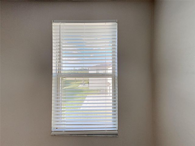 15320 BROAD BRUSH DRIVE, Ruskin, FL 33573