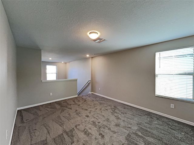 15320 BROAD BRUSH DRIVE, Ruskin, FL 33573