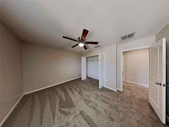 15320 BROAD BRUSH DRIVE, Ruskin, FL 33573