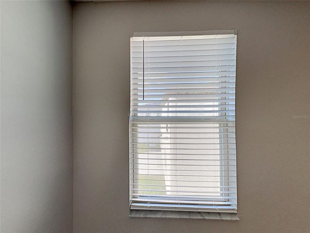 15320 BROAD BRUSH DRIVE, Ruskin, FL 33573