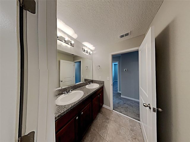 15320 BROAD BRUSH DRIVE, Ruskin, FL 33573