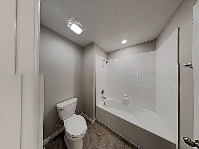 15320 BROAD BRUSH DRIVE, Ruskin, FL 33573