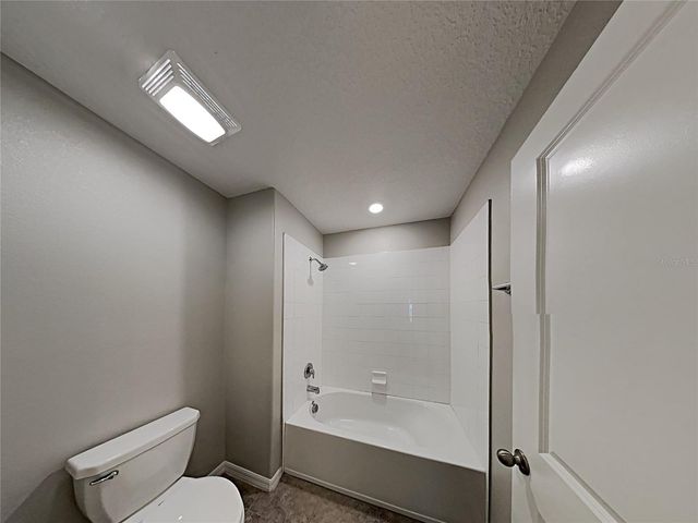 15320 BROAD BRUSH DRIVE, Ruskin, FL 33573