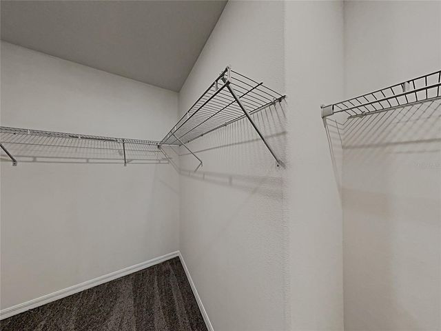 15320 BROAD BRUSH DRIVE, Ruskin, FL 33573