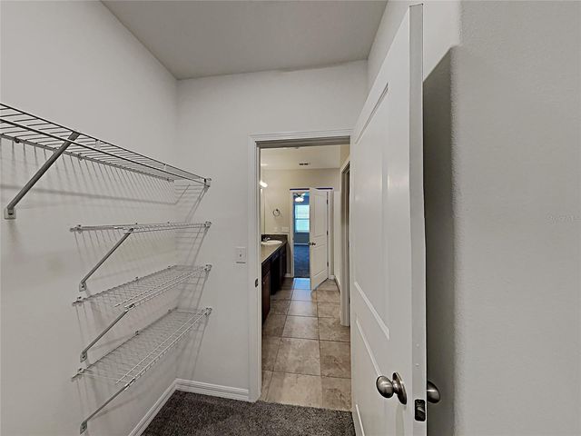 15320 BROAD BRUSH DRIVE, Ruskin, FL 33573