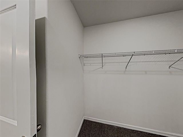 15320 BROAD BRUSH DRIVE, Ruskin, FL 33573