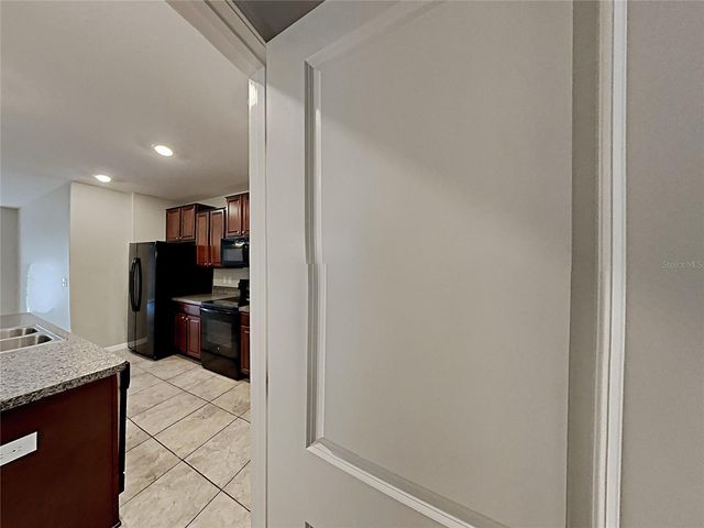 15320 BROAD BRUSH DRIVE, Ruskin, FL 33573