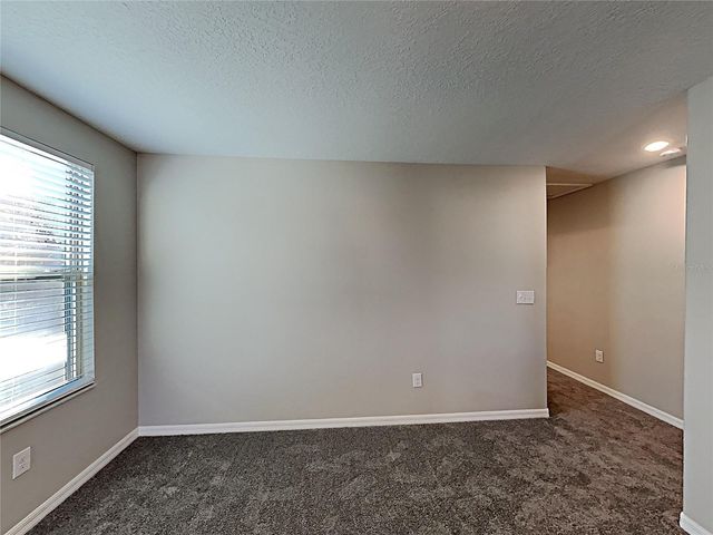 15320 BROAD BRUSH DRIVE, Ruskin, FL 33573