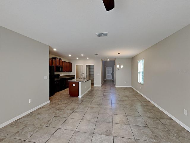 15320 BROAD BRUSH DRIVE, Ruskin, FL 33573