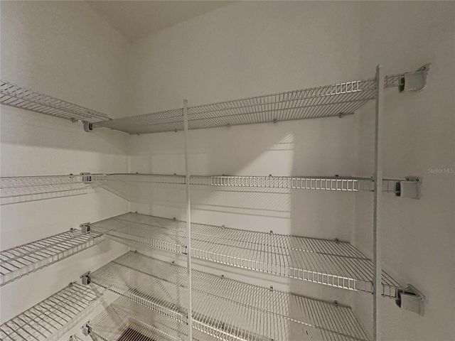 15320 BROAD BRUSH DRIVE, Ruskin, FL 33573