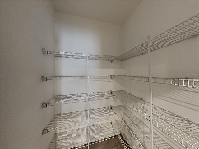 15320 BROAD BRUSH DRIVE, Ruskin, FL 33573