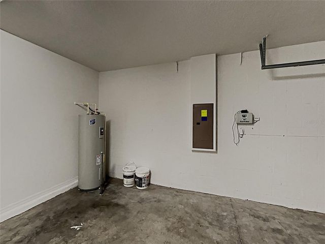 15320 BROAD BRUSH DRIVE, Ruskin, FL 33573