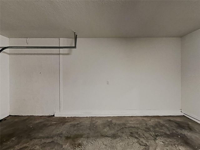 15320 BROAD BRUSH DRIVE, Ruskin, FL 33573