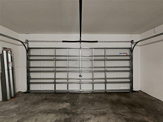 15320 BROAD BRUSH DRIVE, Ruskin, FL 33573