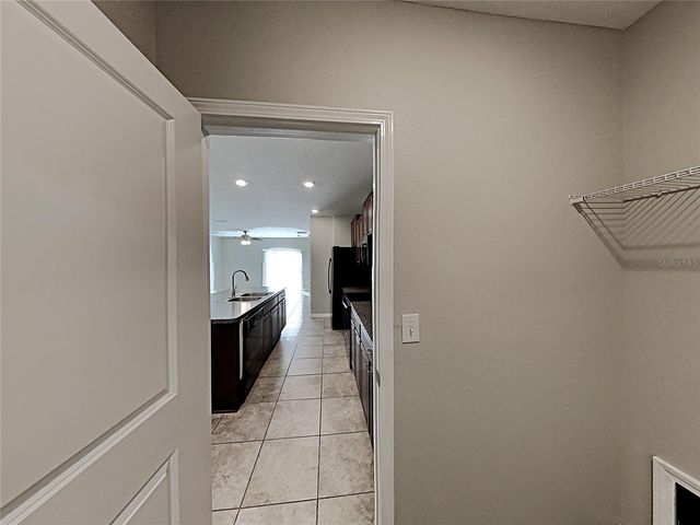 15320 BROAD BRUSH DRIVE, Ruskin, FL 33573