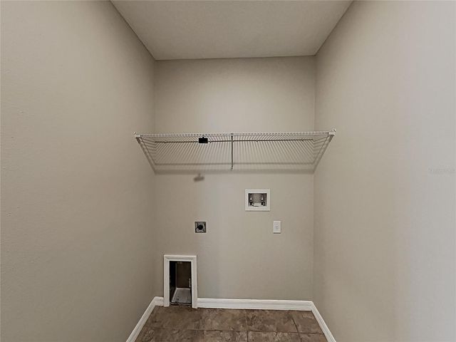 15320 BROAD BRUSH DRIVE, Ruskin, FL 33573