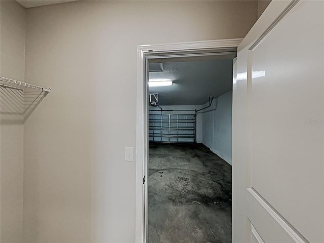 15320 BROAD BRUSH DRIVE, Ruskin, FL 33573