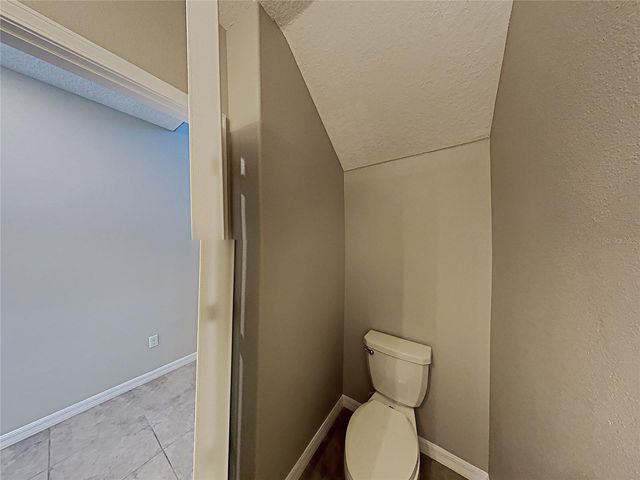 15320 BROAD BRUSH DRIVE, Ruskin, FL 33573