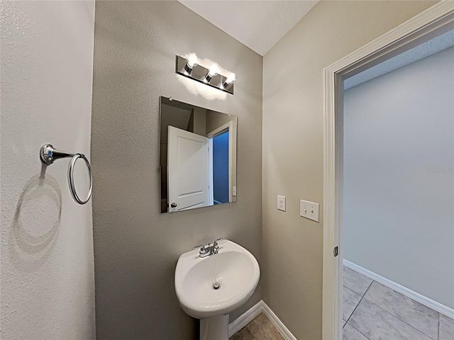 15320 BROAD BRUSH DRIVE, Ruskin, FL 33573