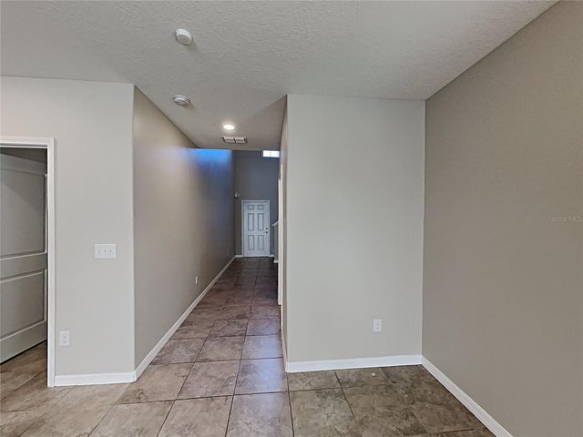 15320 BROAD BRUSH DRIVE, Ruskin, FL 33573