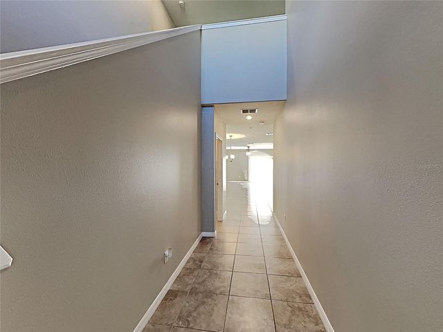 15320 BROAD BRUSH DRIVE, Ruskin, FL 33573