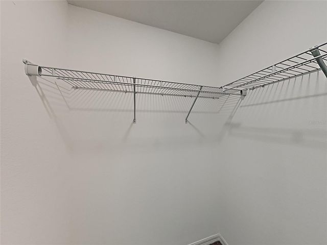 15320 BROAD BRUSH DRIVE, Ruskin, FL 33573