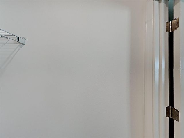 15320 BROAD BRUSH DRIVE, Ruskin, FL 33573