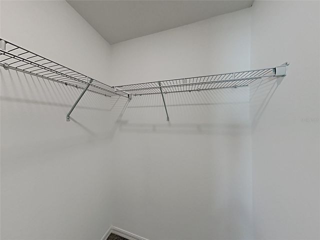 15320 BROAD BRUSH DRIVE, Ruskin, FL 33573