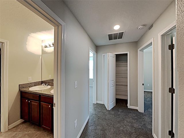 15320 BROAD BRUSH DRIVE, Ruskin, FL 33573