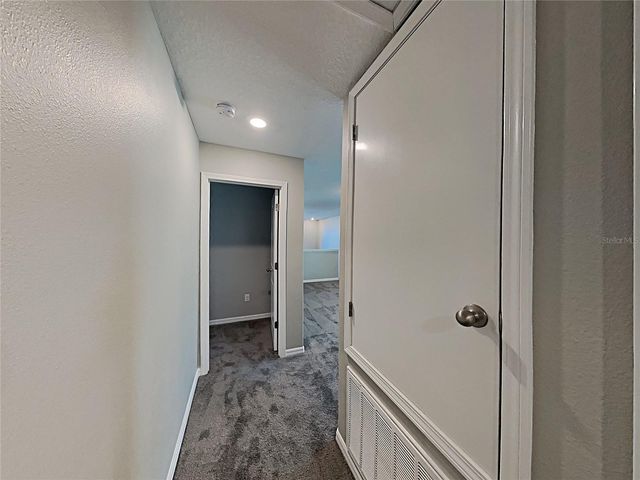 15320 BROAD BRUSH DRIVE, Ruskin, FL 33573