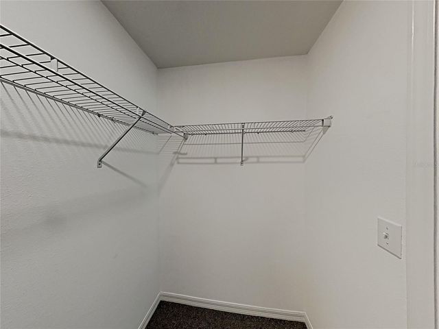 15320 BROAD BRUSH DRIVE, Ruskin, FL 33573