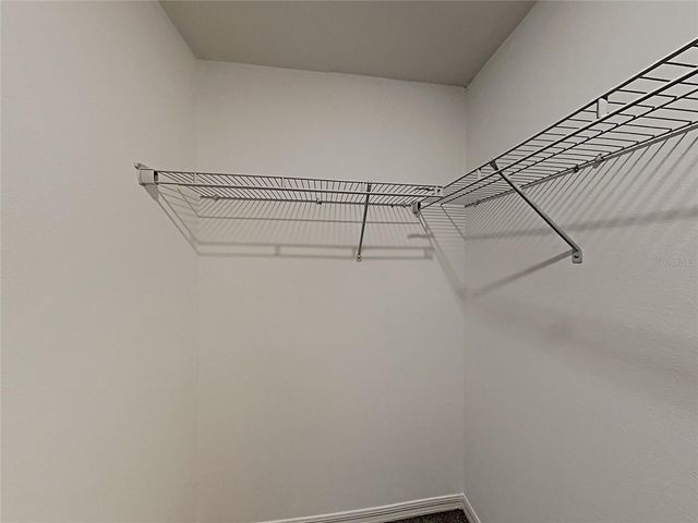 15320 BROAD BRUSH DRIVE, Ruskin, FL 33573