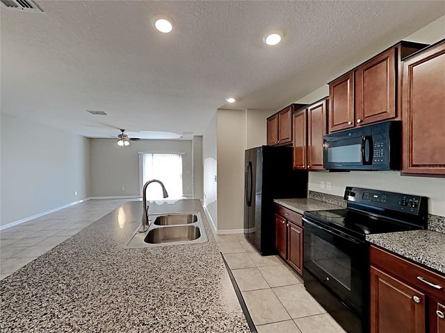 15320 BROAD BRUSH DRIVE, Ruskin, FL 33573