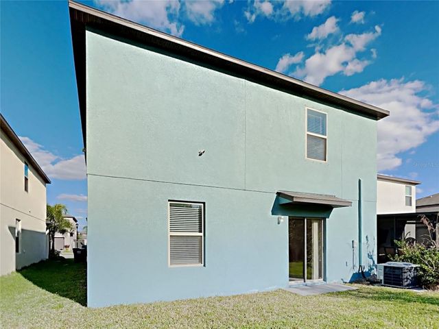 15320 BROAD BRUSH DRIVE, Ruskin, FL 33573