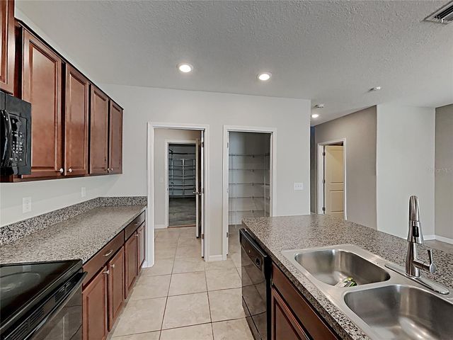 15320 BROAD BRUSH DRIVE, Ruskin, FL 33573