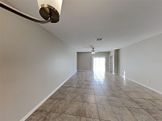 15320 BROAD BRUSH DRIVE, Ruskin, FL 33573