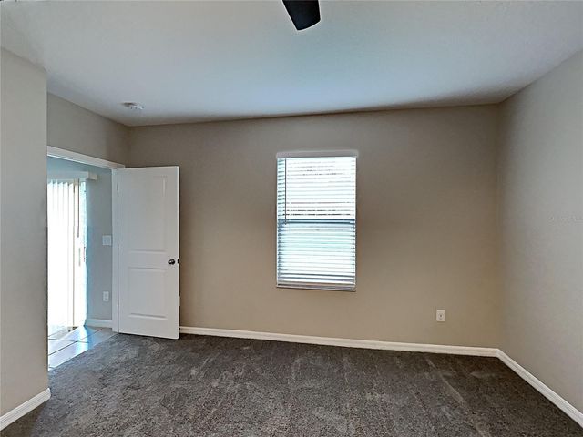 15320 BROAD BRUSH DRIVE, Ruskin, FL 33573