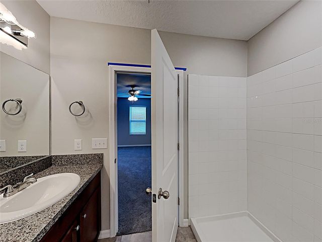 15320 BROAD BRUSH DRIVE, Ruskin, FL 33573