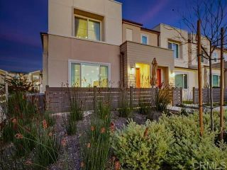 760 Jilian Street 1, Chula Vista, CA 91911