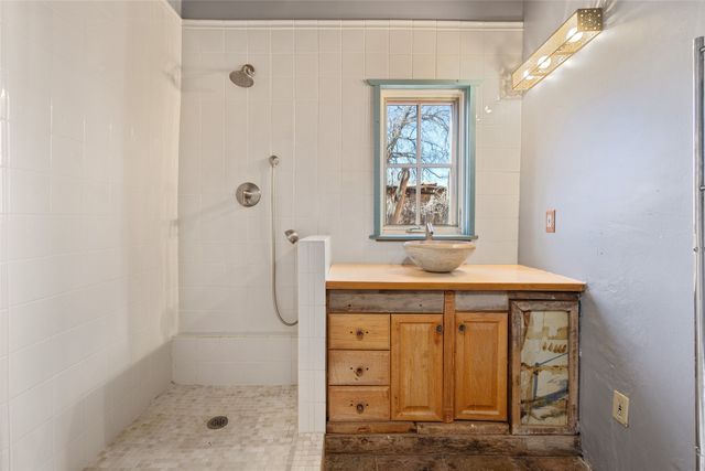 10 A Via La Puente A, Galisteo, NM 87540