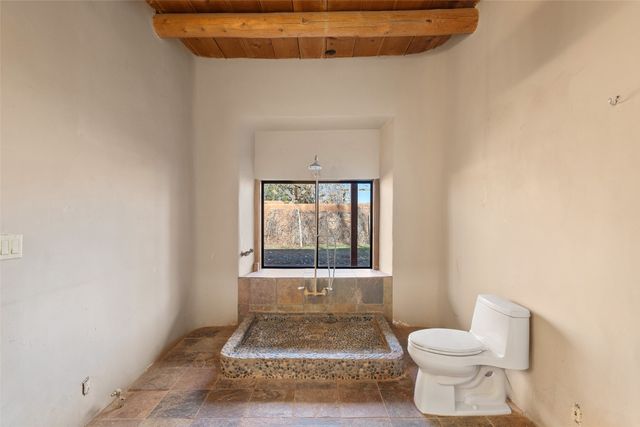 10 A Via La Puente A, Galisteo, NM 87540