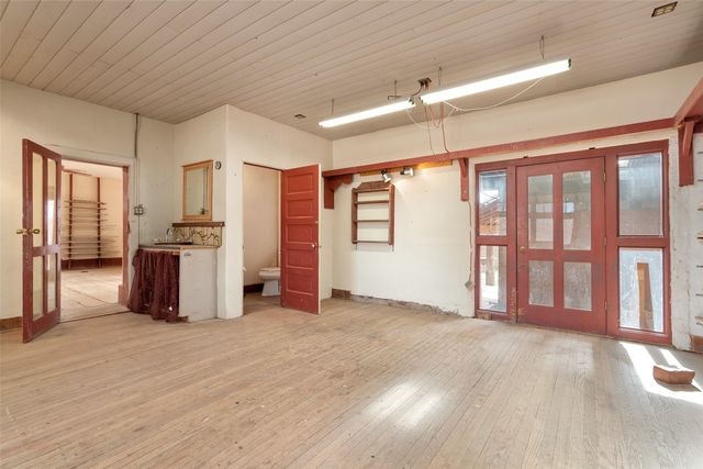 10 A Via La Puente A, Galisteo, NM 87540