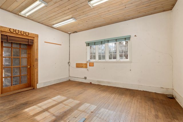 10 A Via La Puente A, Galisteo, NM 87540