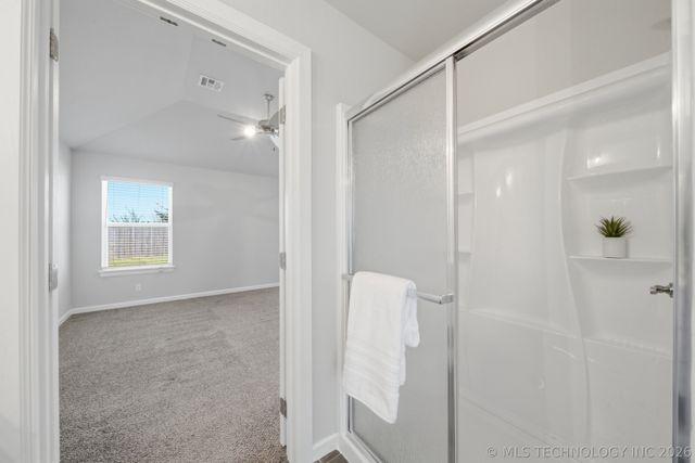 15010 S Oak Street, Glenpool, OK 74033