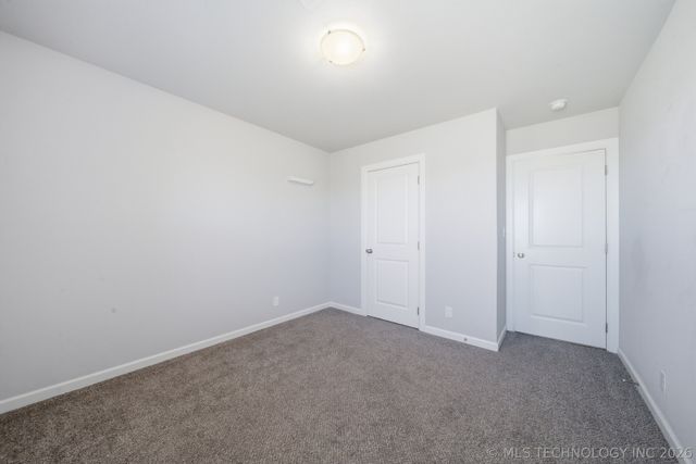 15010 S Oak Street, Glenpool, OK 74033