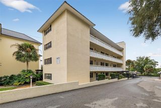 101 N GRANDVIEW STREET 210, Mount Dora, FL 32757