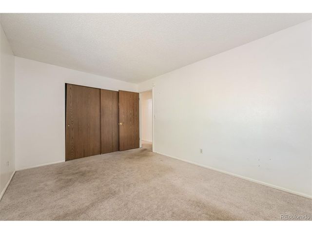 1140 S Kittredge St, Aurora, CO 80017