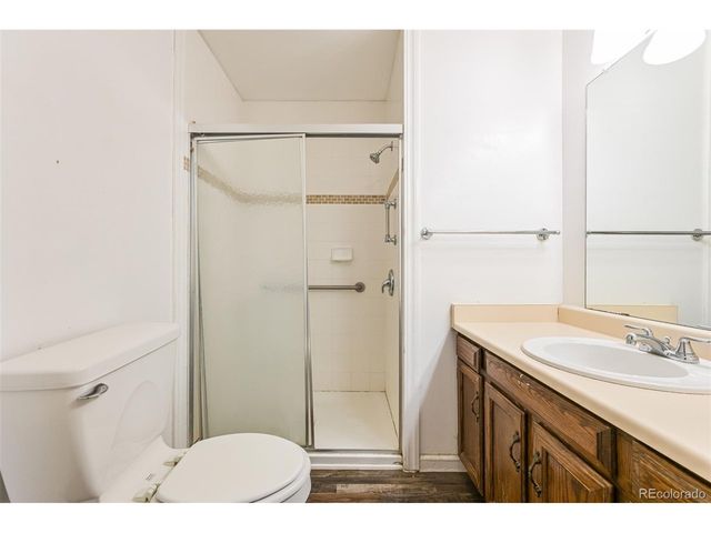 1140 S Kittredge St, Aurora, CO 80017