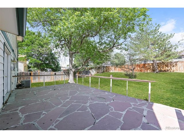 1140 S Kittredge St, Aurora, CO 80017