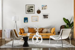 2501 Grove Street 101, Denver, CO 80211